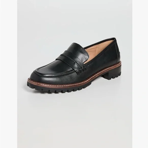 Madewell The Corinne NWOT - Picture 11 of 12